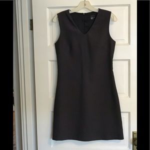 ZARA Career Dress Size 8 EUC